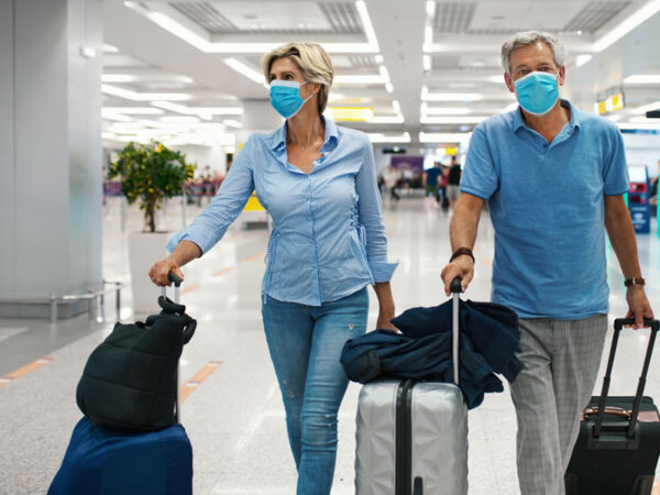 República Dominicana registra alza en llegada de turistas