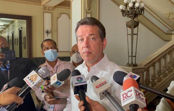 Suben los combustibles