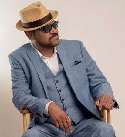 Este lunes someteran a operaciòn a Raulin Rosendo