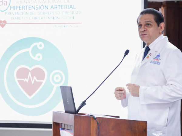 MSP realiza segunda jornada SODHI para vigilar enfermedades que ponen en riesgo la salud de la población