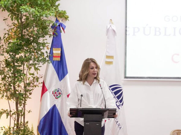 Ministerio de Cultura celebrará la "Noche Larga de los Museos 2022″