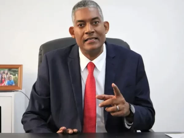 Pastor pide a la institucion aclarar sobre las visitas de los agentes de la policia a las congregaciones religiosas