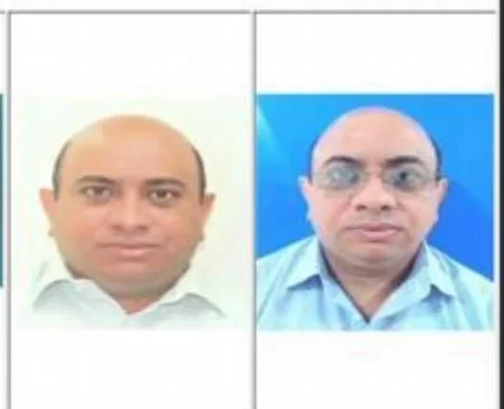 Miguel Cruz señalado como la persona que quitò la vida a Jorge Mera