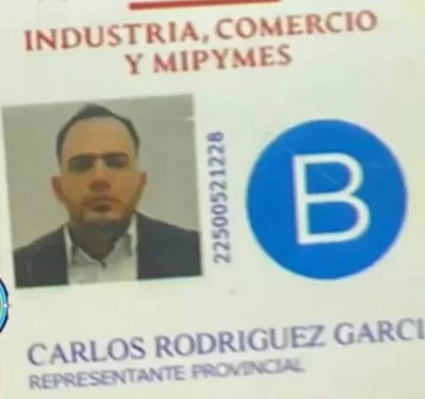 Ministerio Pùblico investiga muerte de dos personas en Villa Los almàcigos