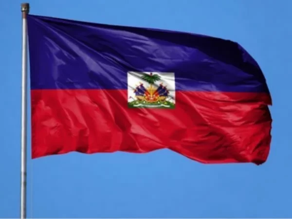 Esteban Zambrano misionero chileno es secuestrado en Haitì