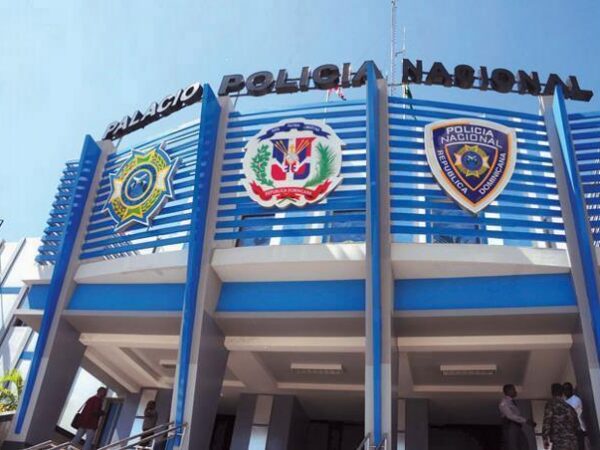 Direcciòn de la Policia Nacional niega que la instituciòn tenga la intencion de espiar