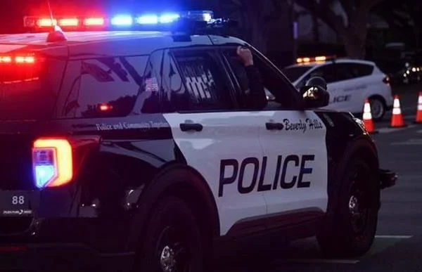 Un muerto y ocho heridos en un tiroteo registrado anoche en un barrio de Nueva York, informo la policìa