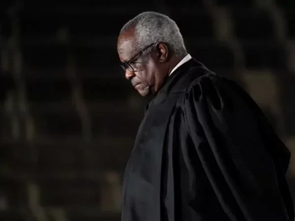 La justicia en Estados Unidos apunta ahora especulaciones a matrimonios gay