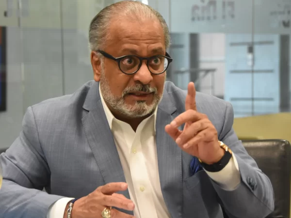 Pleno de la JAC aprueba nuevas operaciones aéreas bajo el régimen de código compartido