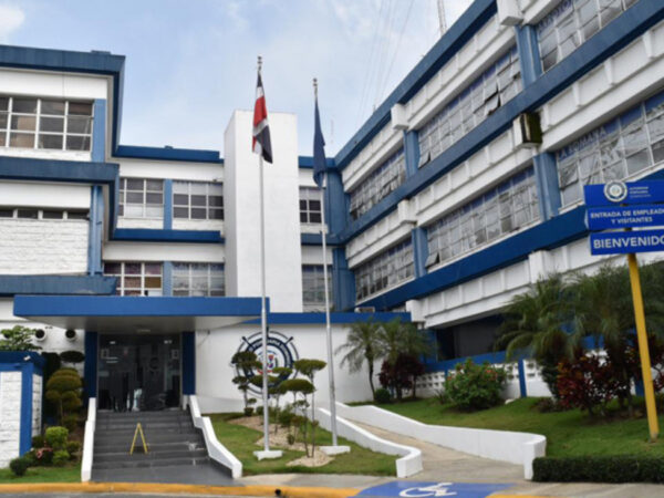 APORDOM apuesta convertir a RD como en hub logístico regional y de cruceros