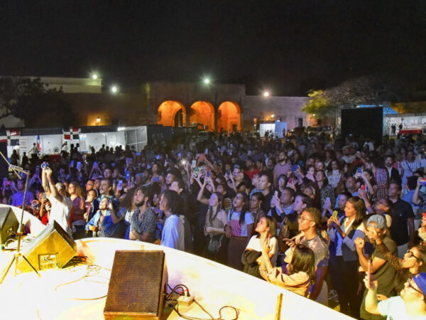 Celebrarán ‘Festival de la Música’ durante la ‘Noche Larga de Museos’