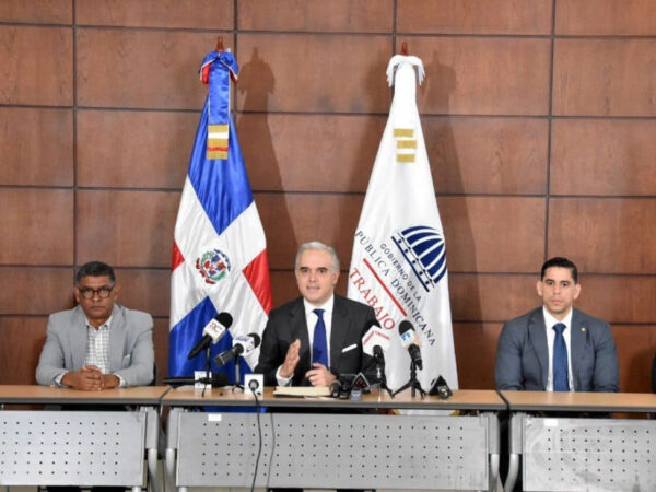 Consejo Nacional de Seguridad Social aprueba devolver más de RD$7 mil millones a trabajadores que no calificaban a pensión por edad