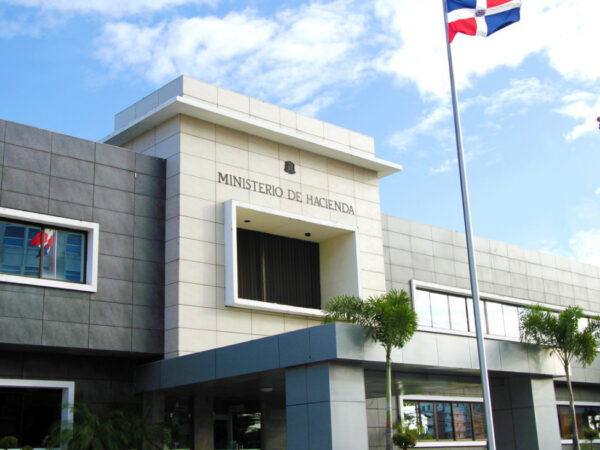 Jochi Vicente: dominicanos se han ahorrado 18,968 millones de pesos en lo que va de este 2022