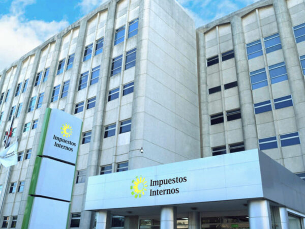 DGII supera estimaciones al recaudar RD$62 mil millones en mayo