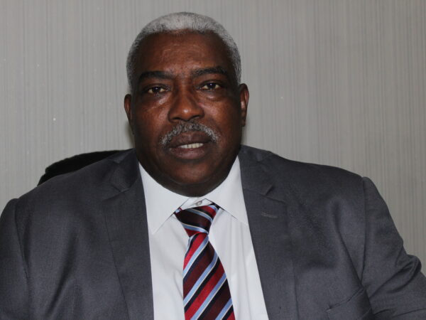 Dice PRM escoge sus nuevas autoridades en un ambiente de respeto y participaciòn