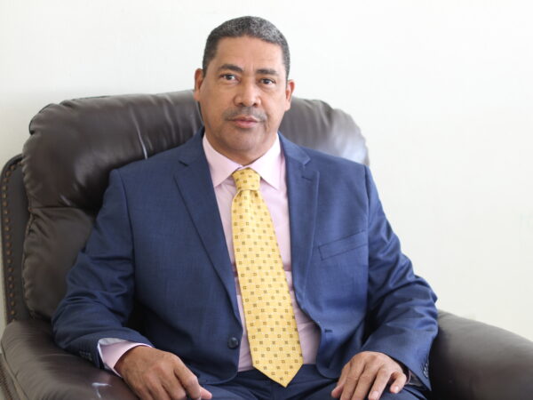 Diputado Liz resalta discurso presidente Abinader en la IX Cumbre de las Amèricas