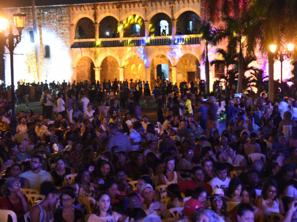 Cultura ofrecerá atractiva programación familiar en “Noche Larga de Museos”