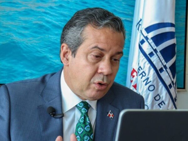 La familia de Orlando Jorge Mera, perdona al homicida