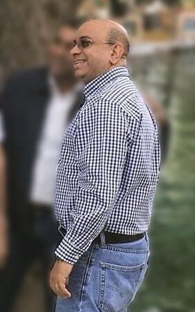 Abogado de la familia Jorge Mera dice que Miguel Cruz monta fàbula