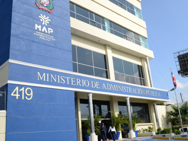 MAP aclara restricciones respecto a incrementos en las remuneraciones de la Administración Pública