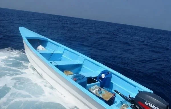 Incautan 250 kilos dre cocaìna en Cabo Rojo, al sureste de Puerto Rico