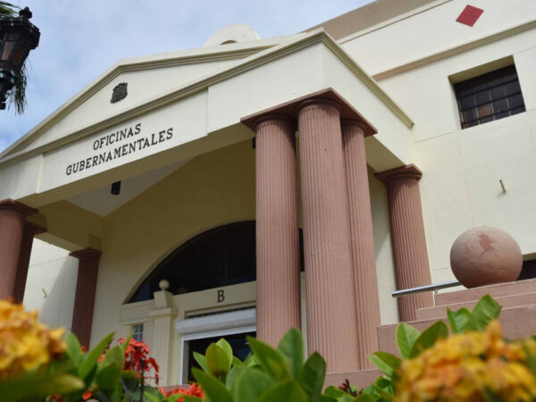 Informe “Situación Macroeconómica” muestra entorno favorable; turismo mantiene ritmo ascendente y peso dominicano continúa fortaleciéndose