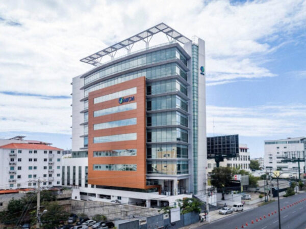 Gobierno destina RD 660 millones para mantener subsidio extraordinario a los combustibles