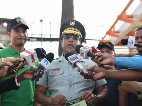 Director Digesett dice`: que miembros del organismo no son suficientes para cumplir todas sus labores