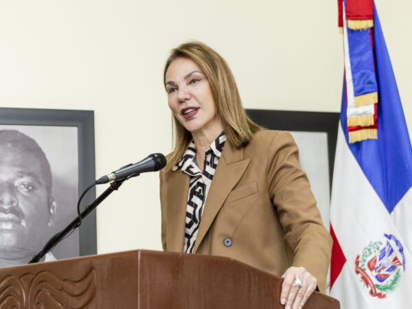 Cultura y Banco Central inician actualización del informe sobre la Cuenta Satélite de Cultura