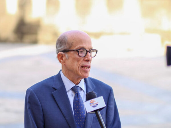 RD seguirá desarrollando producción de energía fotovoltaica con apoyo de alianza liderada por India