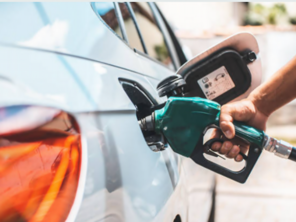 Gobierno mantiene sin variaciòn precios de los combustibles para la pròxima semana