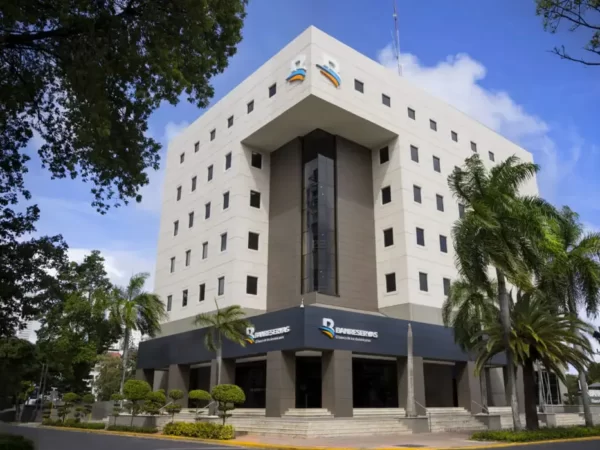 El Banco de Reservas informa que trabaja para corregir averìa en su Plataforma Digital