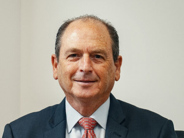 Embajador de Israel elogia Estrategia Integral de Seguridad Ciudadana “Mi País Seguro” impulsada por el Ministerio de Interior y Policía