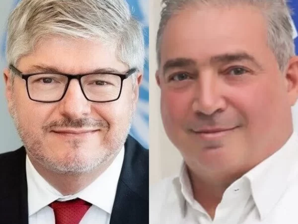 La (OACI): Republica Dominicana referente mundial en materia de recuperaciòn economica en Aviaciòn Civil