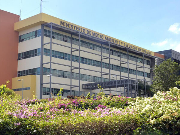 Medio Ambiente aclara que no ha confirmado la especie cuya picadura afectó a joven de provincia Valverde