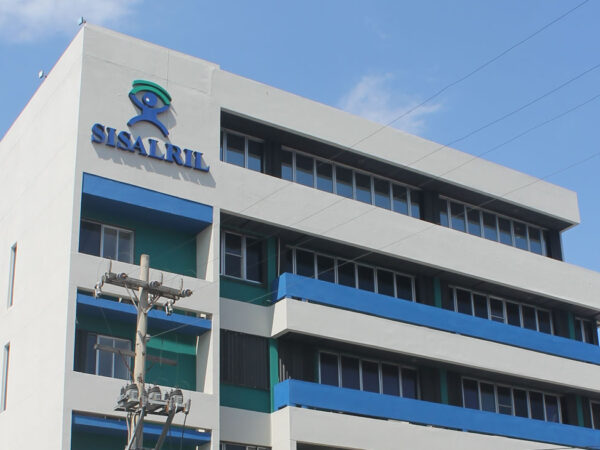 Superintendencia de Salud y Riesgos Laborales paga RD 700 millones en Subsidios por Enfermedad Común