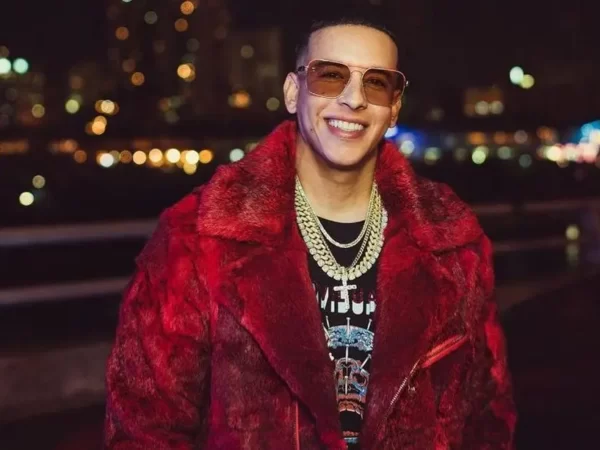 Daddy Yankee escoge Estadio Olímpico para despedirse de RD