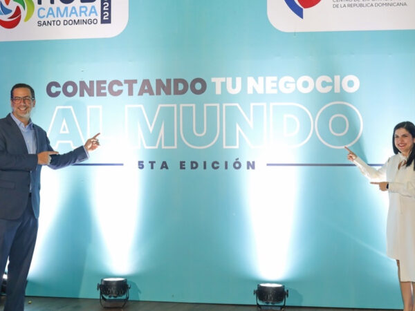 RD proyecta lograr negocios por más de 126 millones de dólares en exportaciones