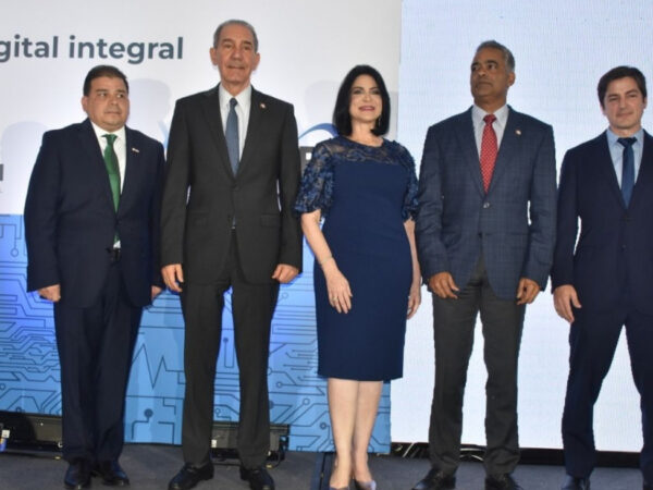 MESCYT impulsará nuevos proyectos para continuar aumentando la calidad en la educación universitaria