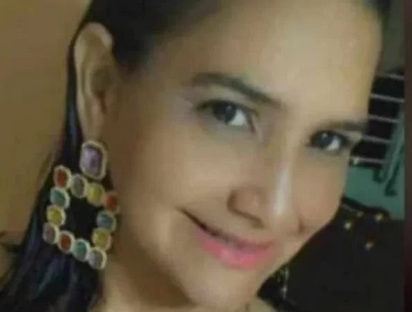 Joven muere en medio de una balacera en la Provincia de Monte Cristi