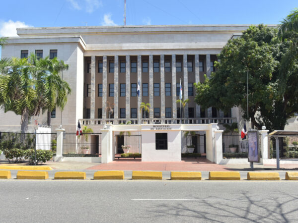 Ministerio de Educación convoca a 2,627,883 estudiantes para el inicio del año escolar 2022-2023