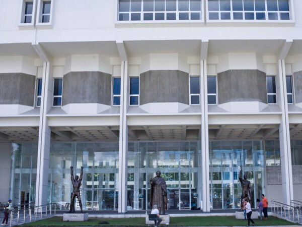 Ministerio de Cultura reabrirá el remodelado Museo del Hombre Dominicano