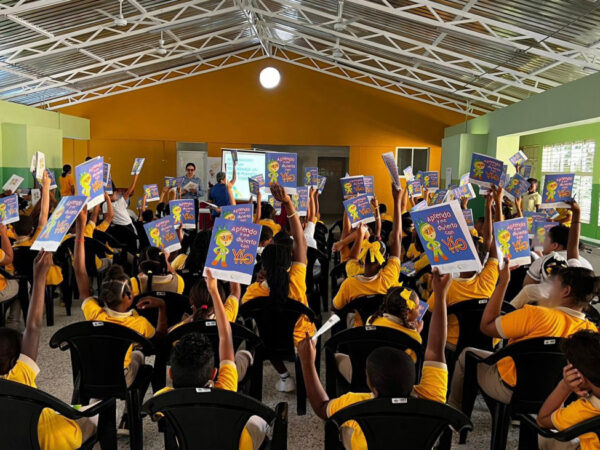 Comisión Nacional de Energía llama a la población a hacer uso responsable y eficiente de los recursos energéticos