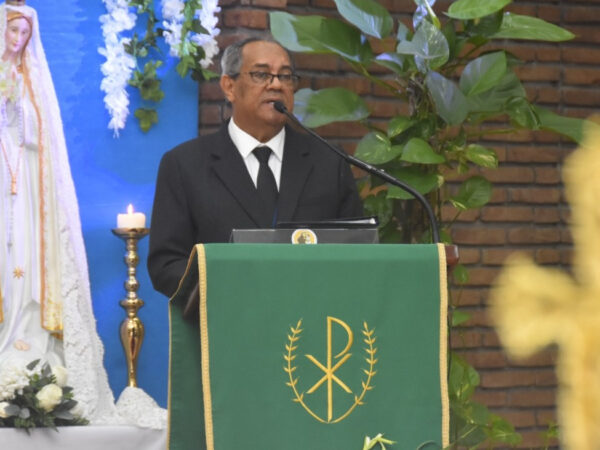 INABIMA anuncia proceso de entrega de recursos a más de 3,000 maestros pensionados