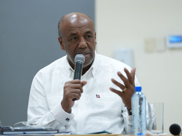 RD será sede de la XII Conferencia Anual de Ministerios de Minería de las Américas