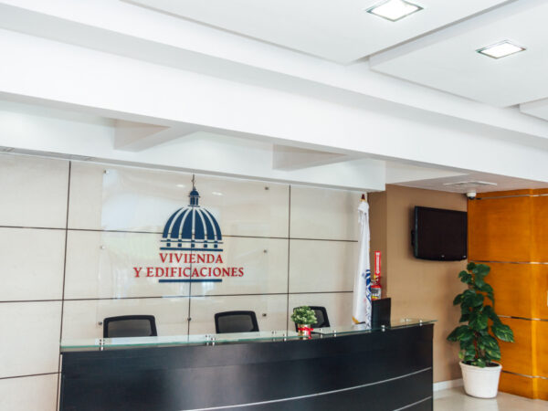 MIVED aumenta en un 20 % solicitudes para licencias de construcción