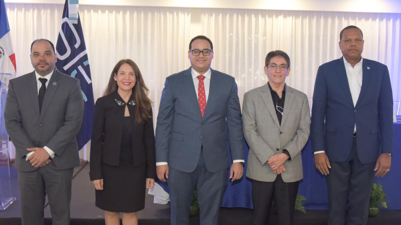 Superintendencia de Electricidad realiza audiencia pública para conocer propuesta modificación reglamento de reclamos