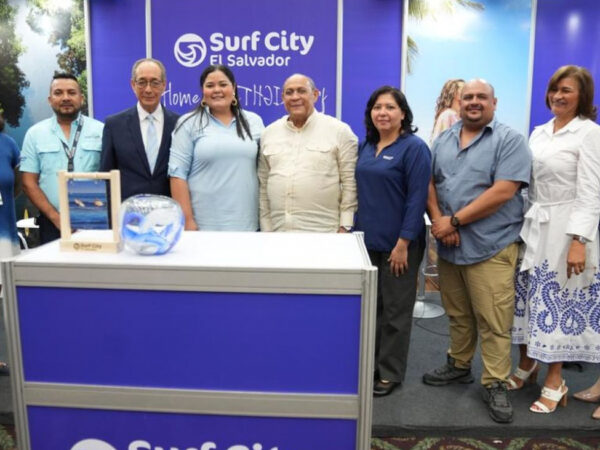 INFOTEP destaca aportes al turismo; dice capacitación es clave para su desarrollo