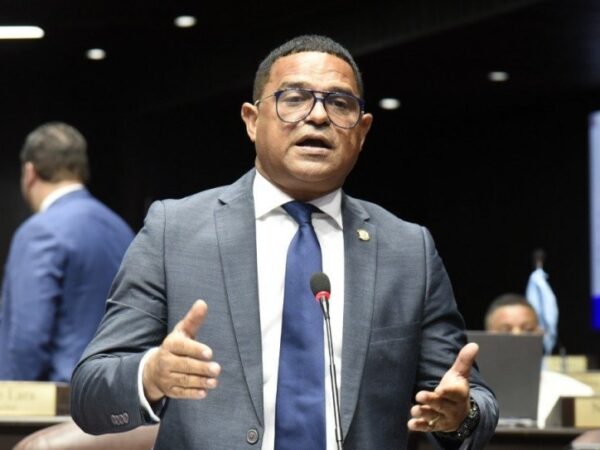 Suprema Corte de Justicia condena a tres meses de prisiòn a diputado por agrasiòn a un agente de la Policìa Nacional