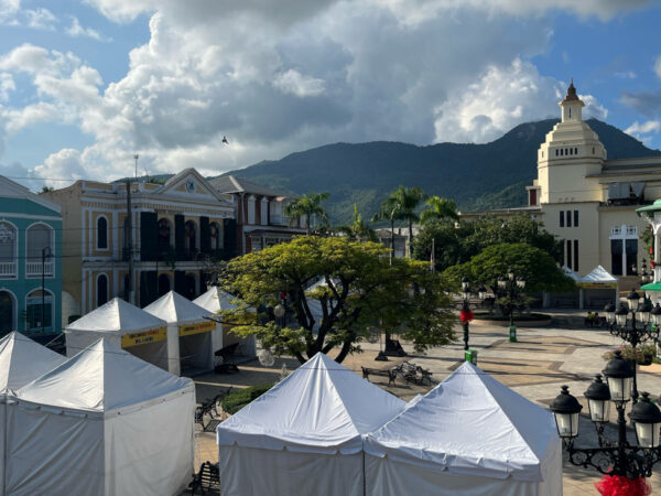 Festival del Libro y la Cultura Puerto Plata 2022 inicia mañana